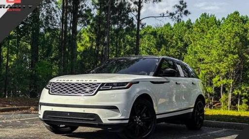 LAND ROVER RANGE ROVER VELAR 2021 SALYJ2EX2MA310354 image LAND ROVER RANGE ROVER VELAR 2021 SALYJ2EX2MA310354 image